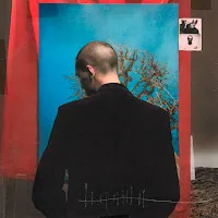 Face — Лабиринт — обложка